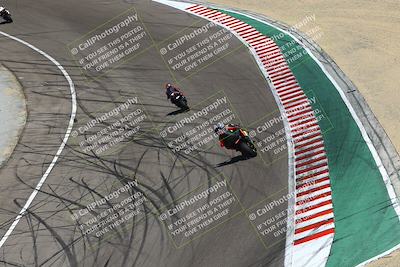 media/Aug-30-2025-TrackDaz (Sat) [[4ed96ed7f4]]/B Minus/1240pm (Turn 6)/